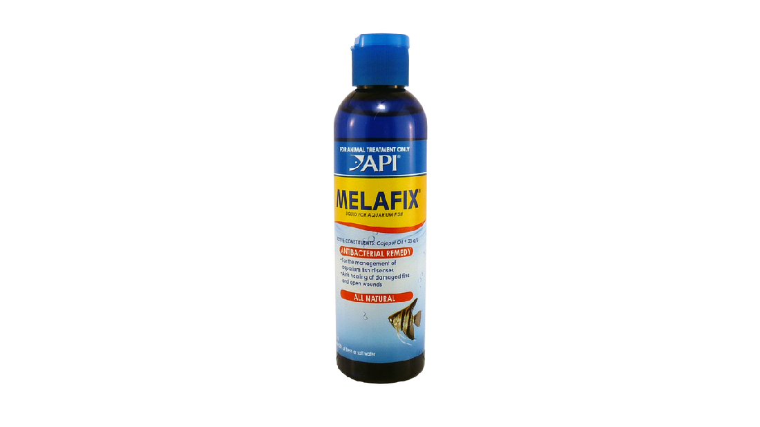 Api Melafix 118ml