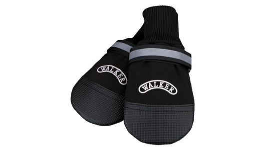 Walker Care Comfort Boots Xl [size:xl]