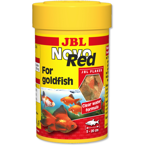 Jbl Novored 45g [size:45g]