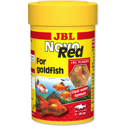 Jbl Novored 45g [size:45g]