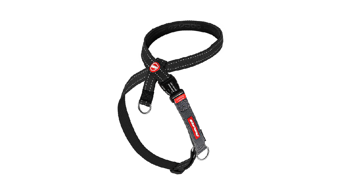 Ed Crosscheck Harness Xs [size:xs]