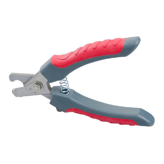 Sm Nail Clipper M/l [size:m/l]