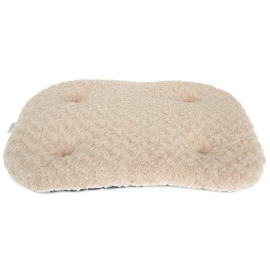 Oslo Dog Delux Bed [size:s]