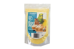 Best Bird Egg Powder 200g