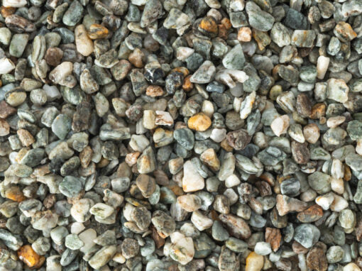 Gravel Shotover 4-6mm 10kg